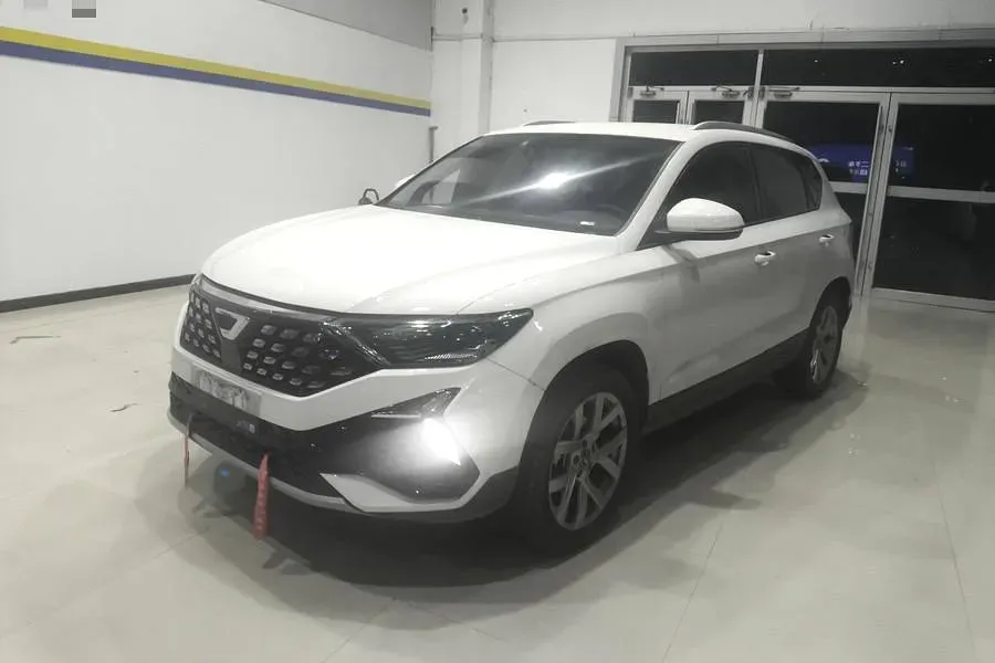 2023 Jetta VS5 1.4T 150HP L4 6AT,autocango,china used car exporter,china ev exporter,chinese used car exporter,chinese used ev exporter