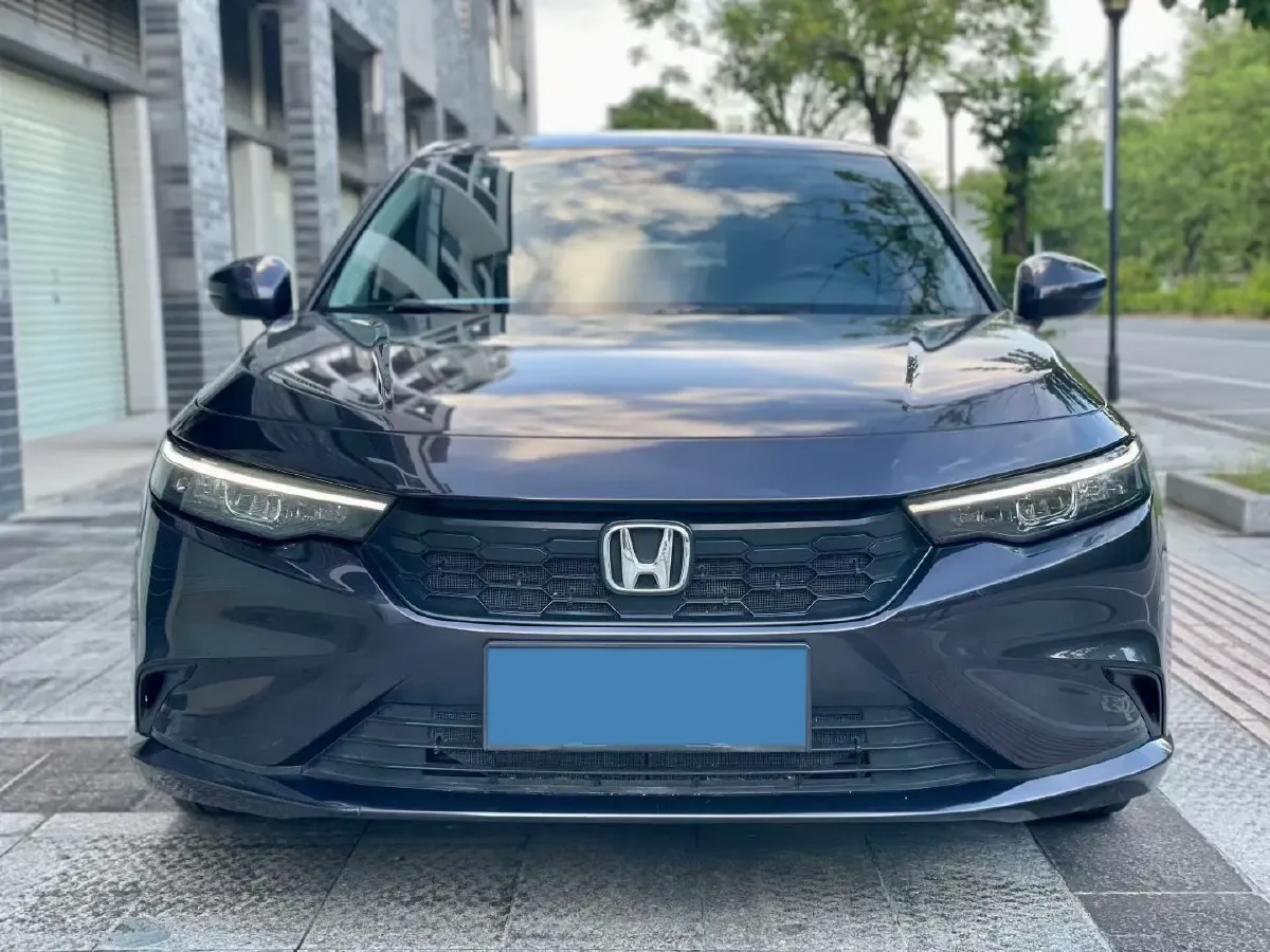 2023 Honda Integra 1.5T 182HP L4 CVT,autocango,china used car exporter,china ev exporter,chinese used car exporter,chinese used ev exporter