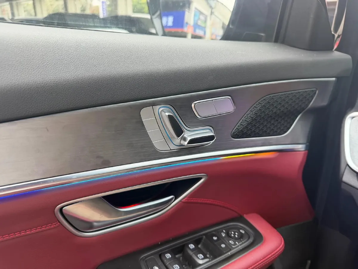 2021 Jetour X70 Plus 1.5T 156HP L4 6DCT,autocango,china used car exporter,china ev exporter,chinese used car exporter,chinese used ev exporter