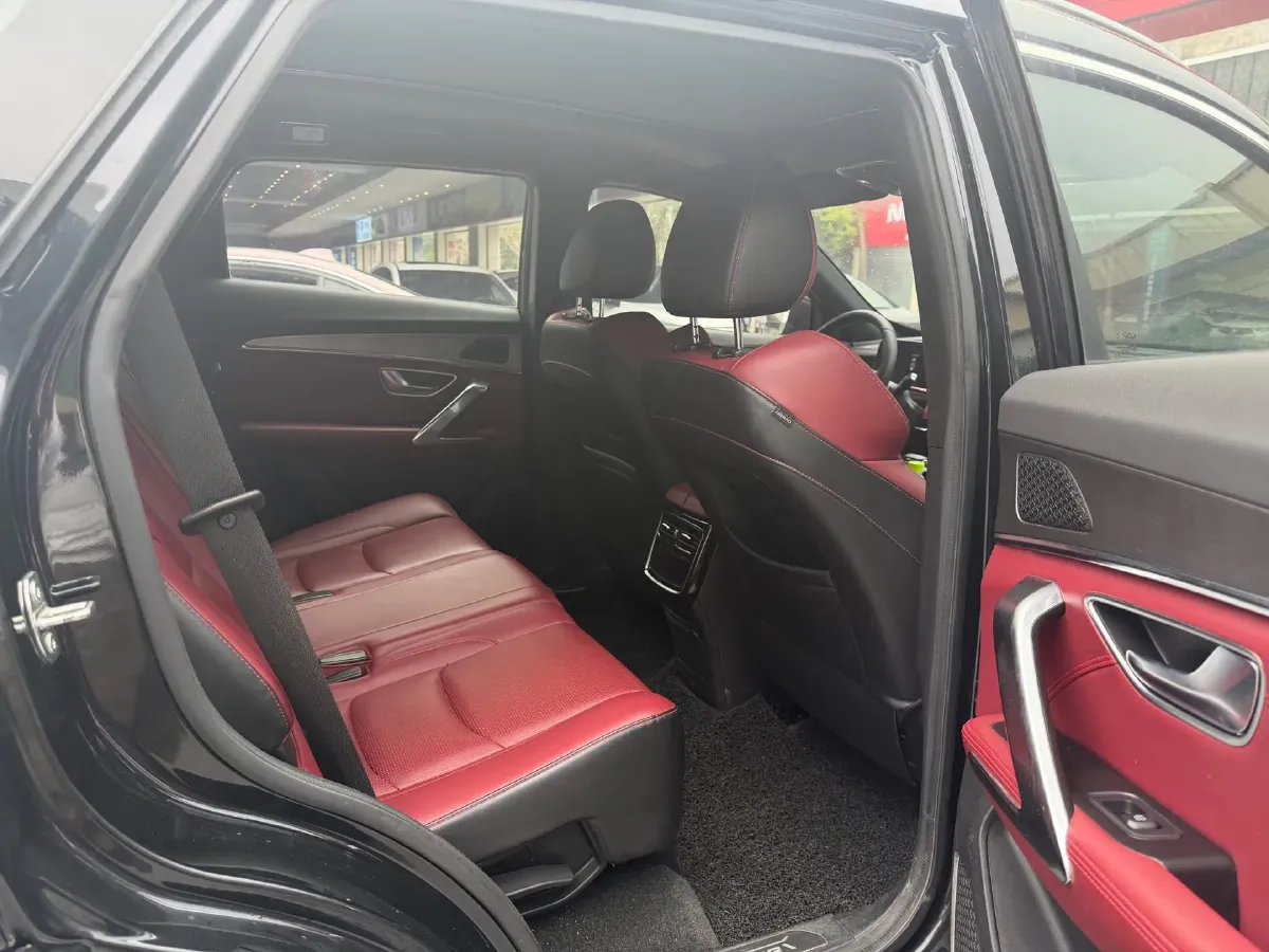 2021 Jetour X70 Plus 1.5T 156HP L4 6DCT,autocango,china used car exporter,china ev exporter,chinese used car exporter,chinese used ev exporter