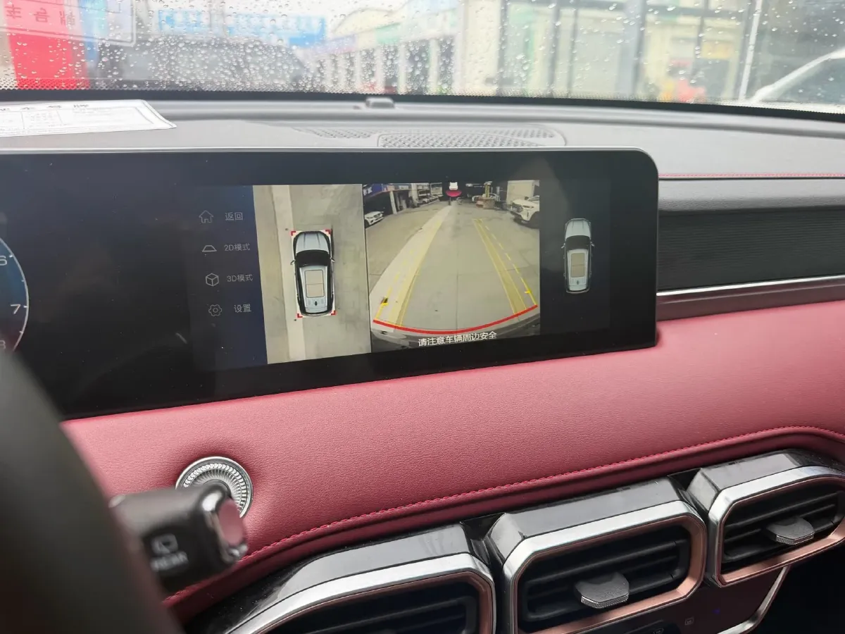 2021 Jetour X70 Plus 1.5T 156HP L4 6DCT,autocango,china used car exporter,china ev exporter,chinese used car exporter,chinese used ev exporter