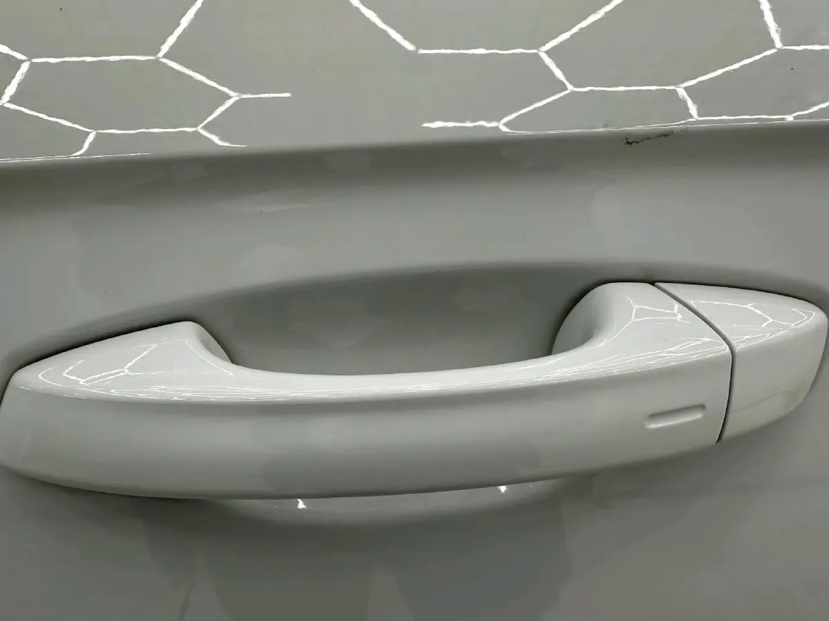 2022 Volkswagen T-Roc 1.4T 150HP L4 7DCT,autocango,china used car exporter,china ev exporter,chinese used car exporter,chinese used ev exporter