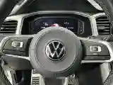 2022 Volkswagen T-Roc 1.4T 150HP L4 7DCT