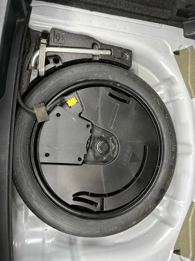 2022 Volkswagen T-Roc 1.4T 150HP L4 7DCT,autocango,china used car exporter,china ev exporter,chinese used car exporter,chinese used ev exporter