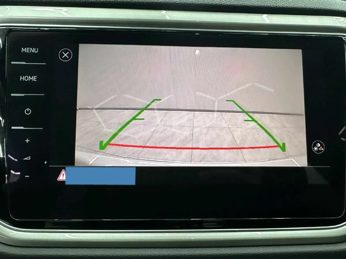 2022 Volkswagen T-Roc 1.4T 150HP L4 7DCT,autocango,china used car exporter,china ev exporter,chinese used car exporter,chinese used ev exporter