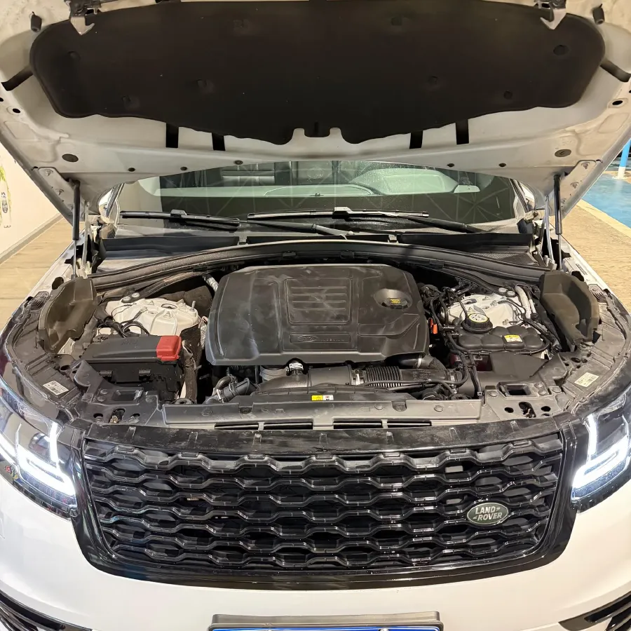 2021 Land Rover Range Rover Velar 2.0T 250HP L4 8AT,autocango,china used car exporter,china ev exporter,chinese used car exporter,chinese used ev exporter