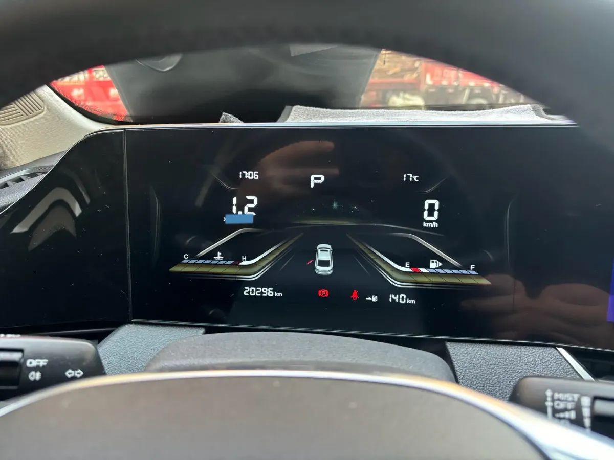 2023 Bestune B70 1.5T 169HP L4 7DCT,autocango,china used car exporter,china ev exporter,chinese used car exporter,chinese used ev exporter