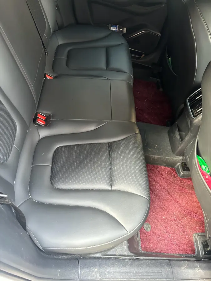 2023 Bestune B70 1.5T 169HP L4 7DCT,autocango,china used car exporter,china ev exporter,chinese used car exporter,chinese used ev exporter