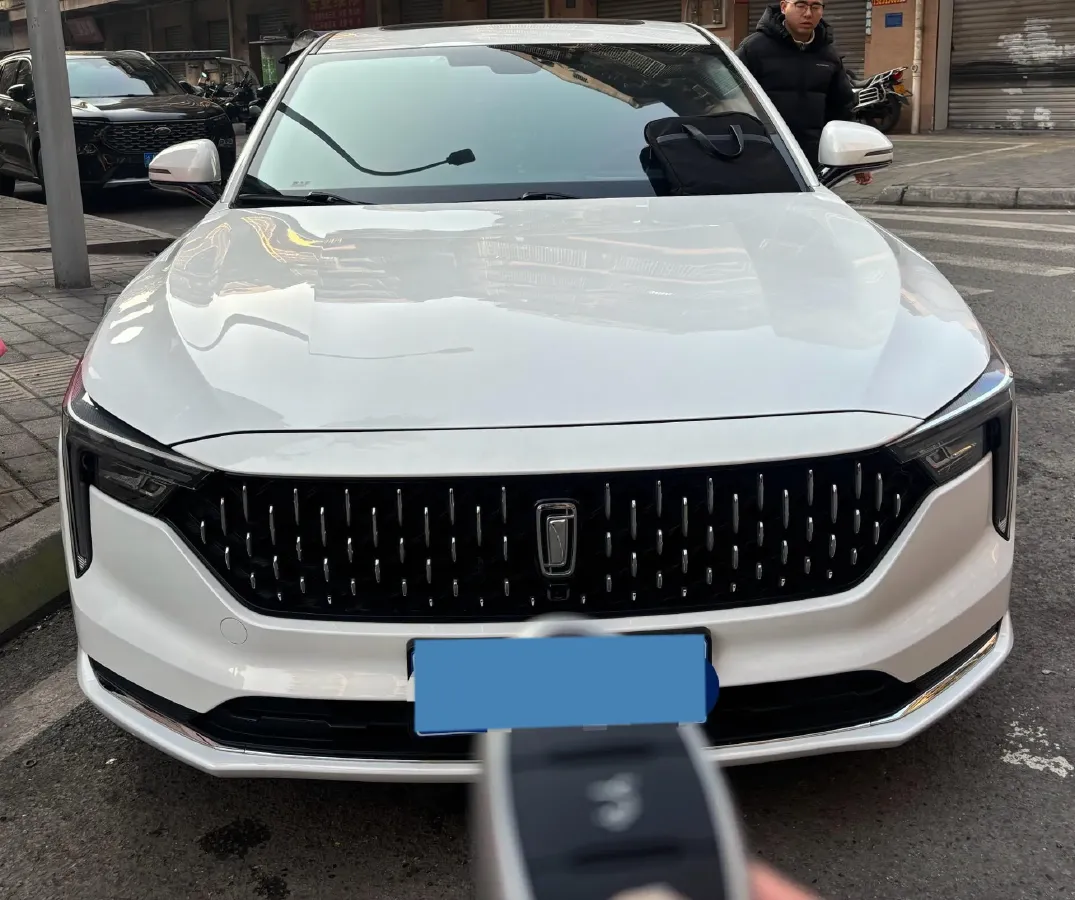 2023 Bestune B70 1.5T 169HP L4 7DCT,autocango,china used car exporter,china ev exporter,chinese used car exporter,chinese used ev exporter