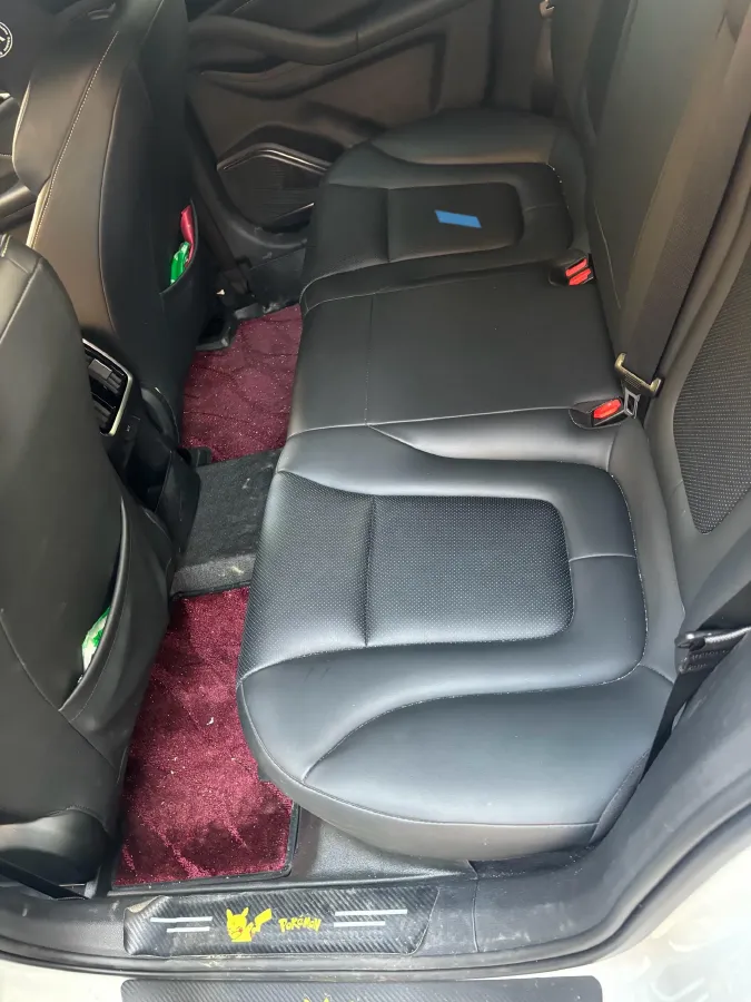 2023 Bestune B70 1.5T 169HP L4 7DCT,autocango,china used car exporter,china ev exporter,chinese used car exporter,chinese used ev exporter