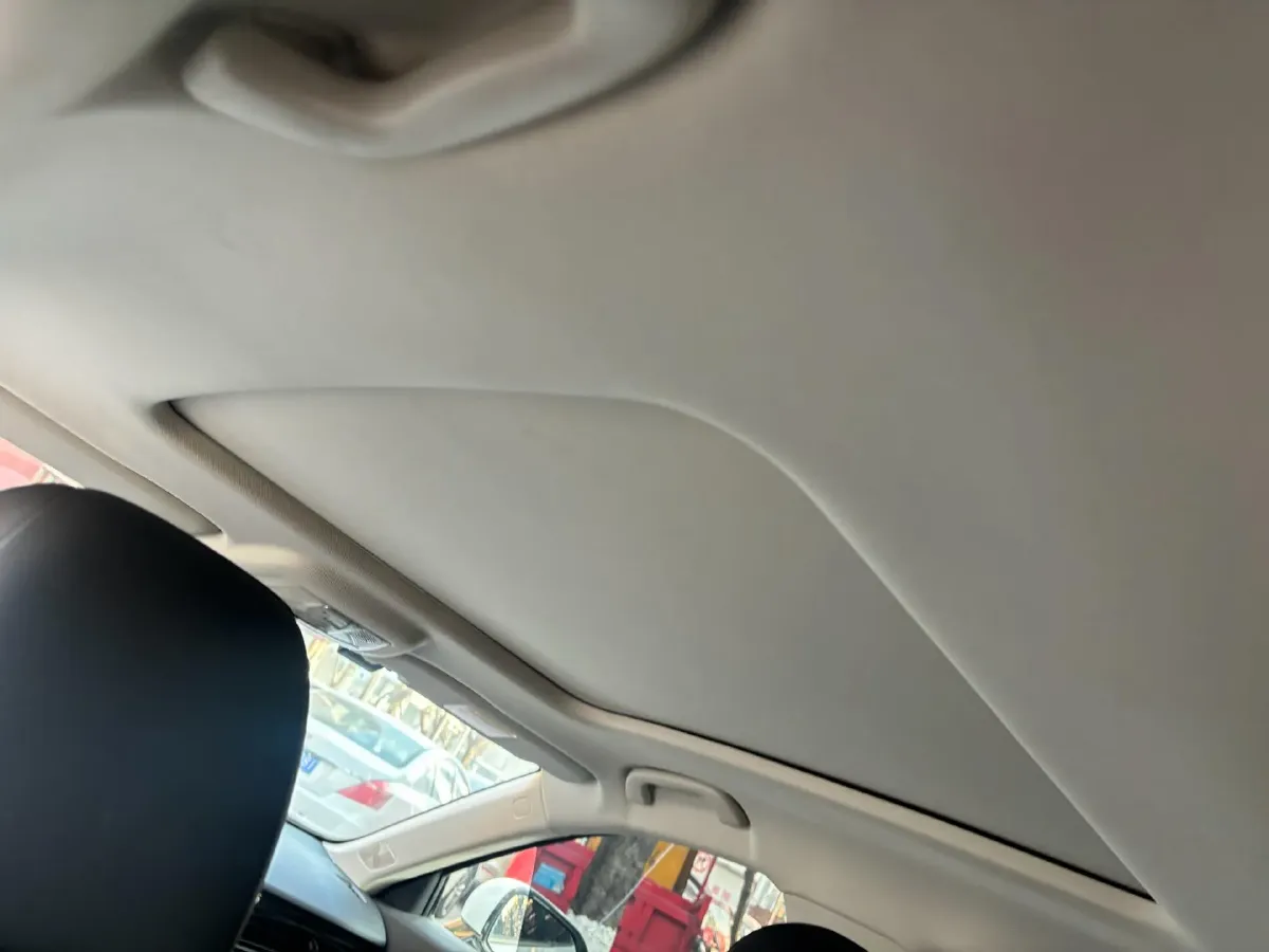 2023 Bestune B70 1.5T 169HP L4 7DCT,autocango,china used car exporter,china ev exporter,chinese used car exporter,chinese used ev exporter