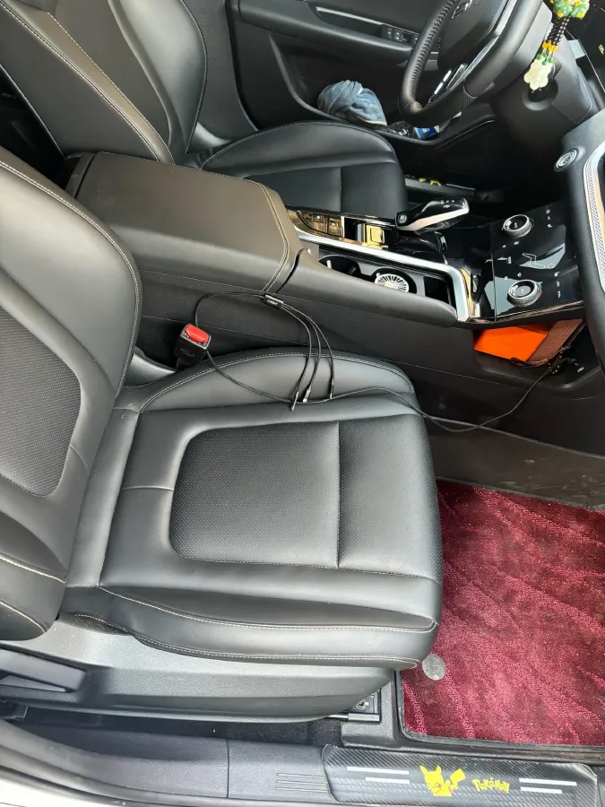 2023 Bestune B70 1.5T 169HP L4 7DCT,autocango,china used car exporter,china ev exporter,chinese used car exporter,chinese used ev exporter