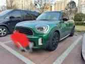 2021 MINI COUNTRYMAN 2021 MINI COUNTRYMAN,autocango,china used car exporter,china ev exporter,chinese used car exporter,chinese used ev exporter