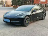 2025 TESLA MODEL 3,autocango,china used car exporter,china ev exporter,chinese used car exporter,chinese used ev exporter