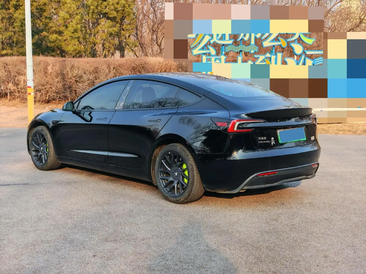 2025 Tesla Model 3 BEV,autocango,china used car exporter,china ev exporter,chinese used car exporter,chinese used ev exporter