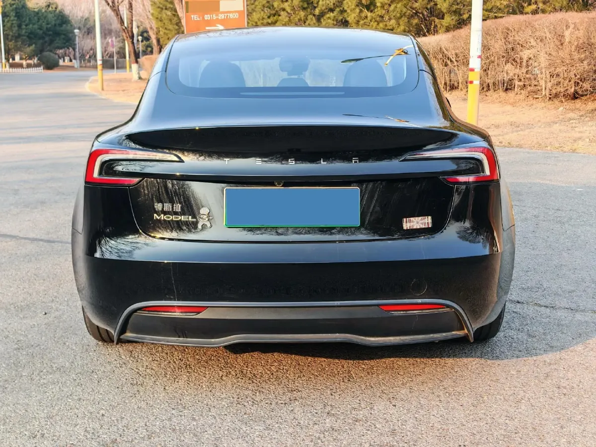 2025 Tesla Model 3 BEV,autocango,china used car exporter,china ev exporter,chinese used car exporter,chinese used ev exporter