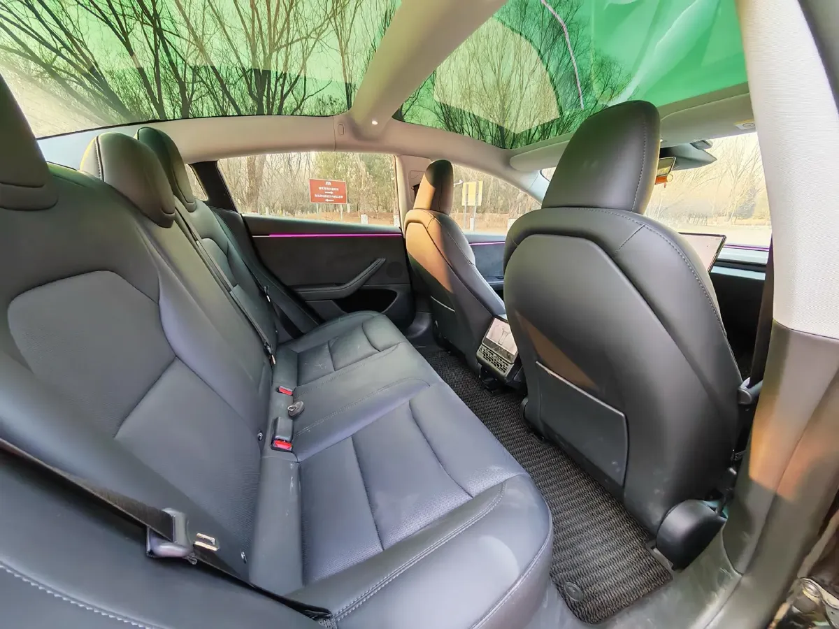 2025 Tesla Model 3 BEV,autocango,china used car exporter,china ev exporter,chinese used car exporter,chinese used ev exporter