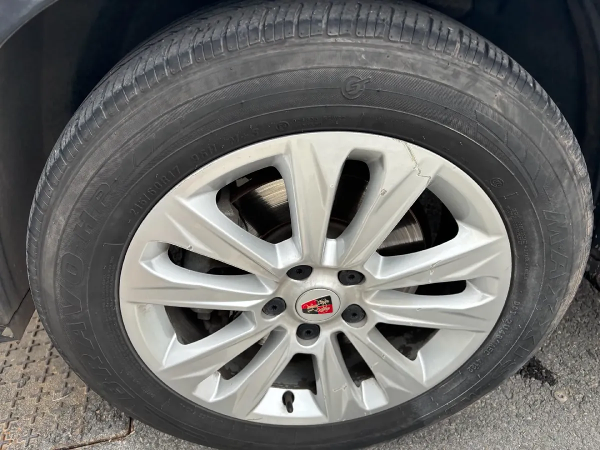 2017 Roewe RX5 1.5T 169HP L4 7DCT,autocango,china used car exporter,china ev exporter,chinese used car exporter,chinese used ev exporter