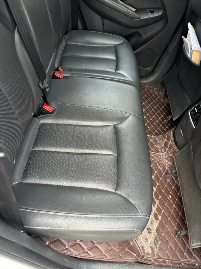 2017 Roewe RX5 1.5T 169HP L4 7DCT,autocango,china used car exporter,china ev exporter,chinese used car exporter,chinese used ev exporter