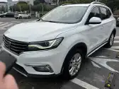 2017 ROEWE RX5,autocango,china used car exporter,china ev exporter,chinese used car exporter,chinese used ev exporter