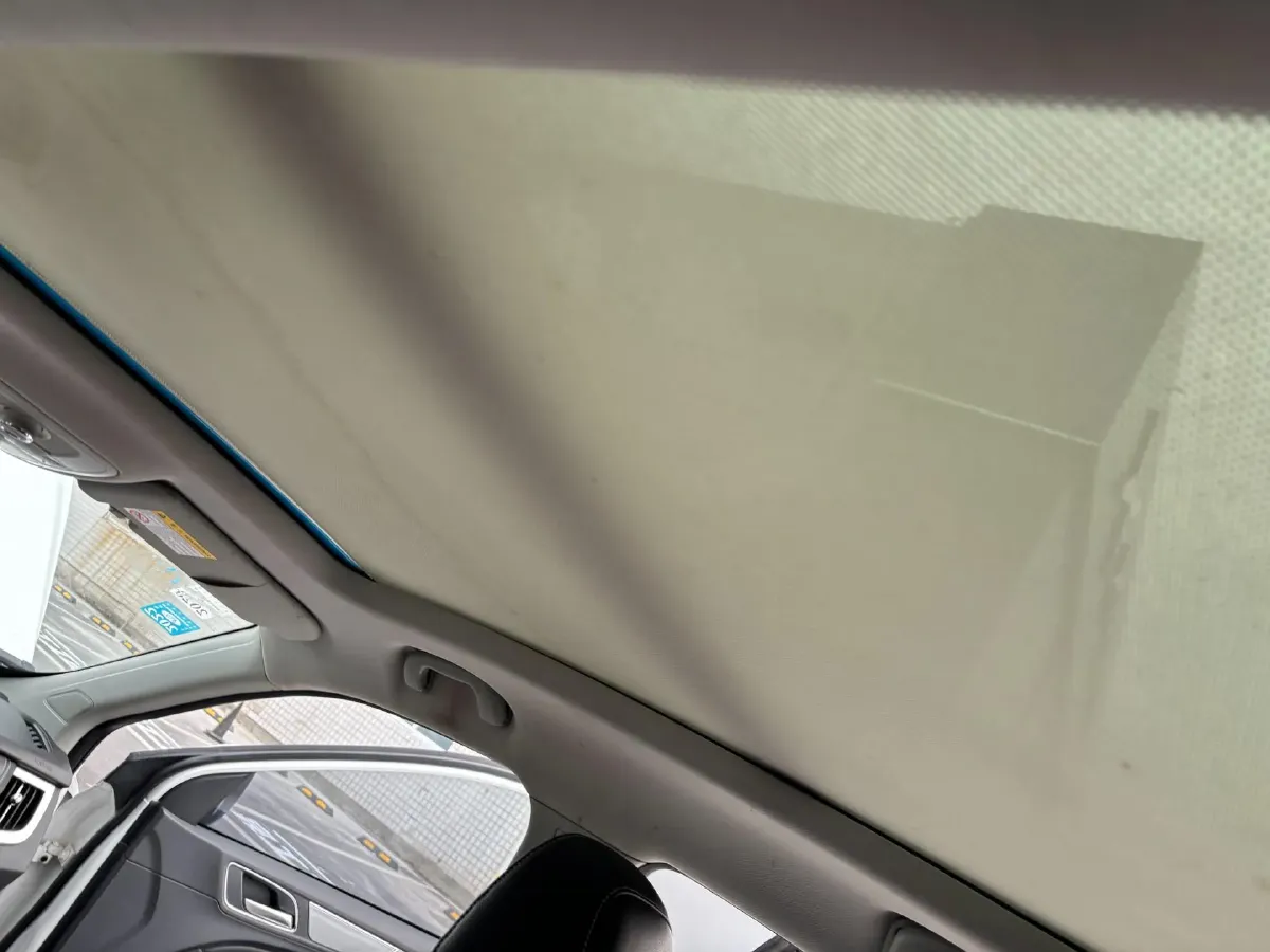 2017 Roewe RX5 1.5T 169HP L4 7DCT,autocango,china used car exporter,china ev exporter,chinese used car exporter,chinese used ev exporter