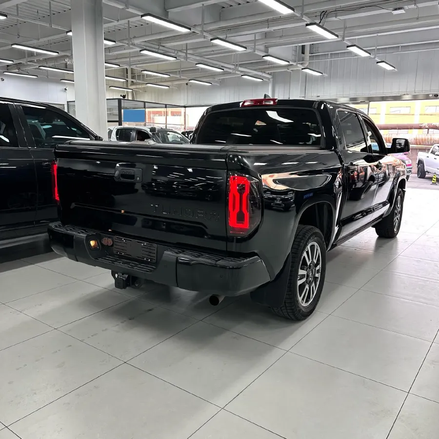 2019 Jetour X70S 1.5T 147HP L4 8AT,autocango,china used car exporter,china ev exporter,chinese used car exporter,chinese used ev exporter