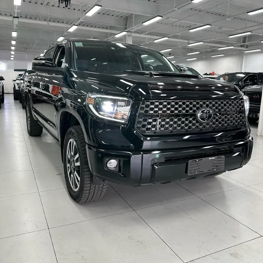 2019 Jetour X70S 1.5T 147HP L4 8AT,autocango,china used car exporter,china ev exporter,chinese used car exporter,chinese used ev exporter