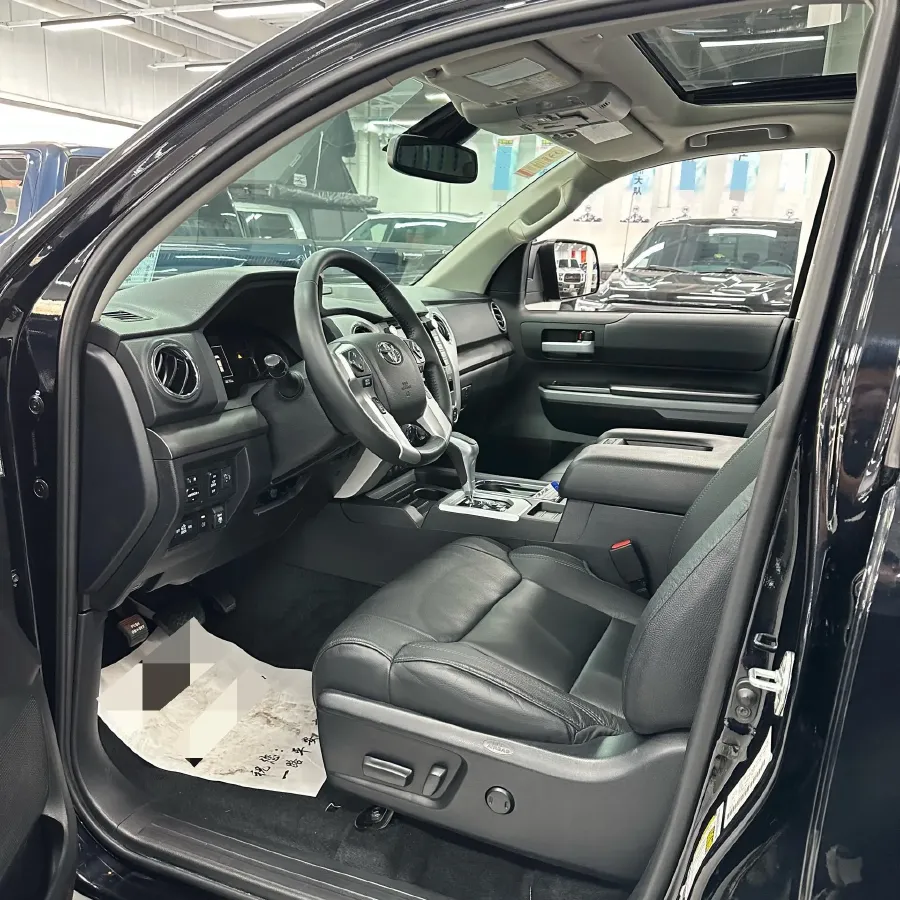 2019 Jetour X70S 1.5T 147HP L4 8AT,autocango,china used car exporter,china ev exporter,chinese used car exporter,chinese used ev exporter