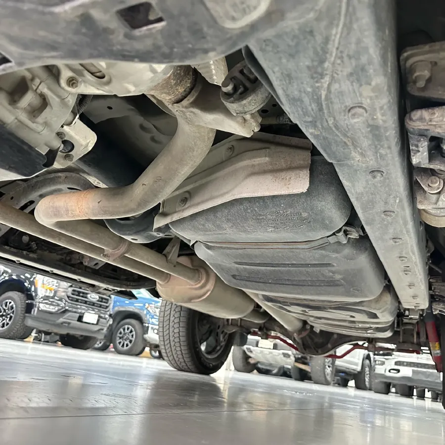 2019 Jetour X70S 1.5T 147HP L4 8AT,autocango,china used car exporter,china ev exporter,chinese used car exporter,chinese used ev exporter