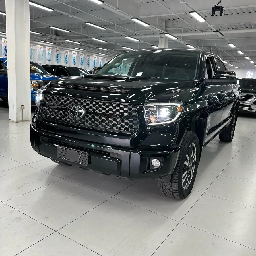 2019 Jetour X70S 1.5T 147HP L4 8AT,autocango,china used car exporter,china ev exporter,chinese used car exporter,chinese used ev exporter