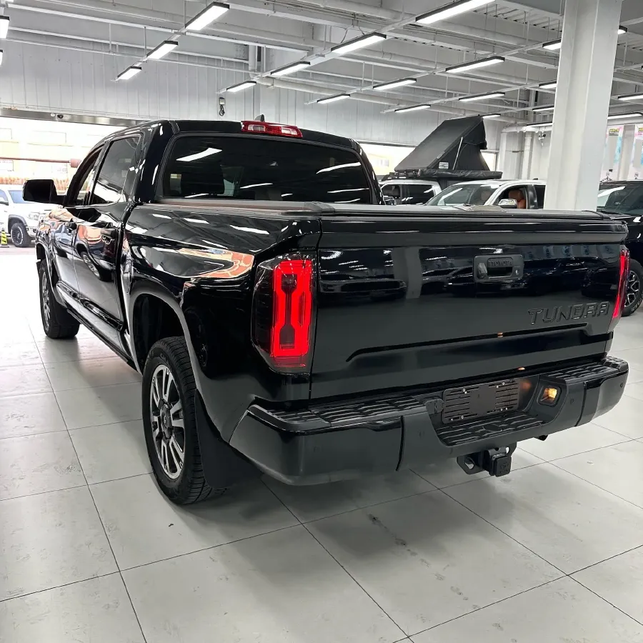 2019 Jetour X70S 1.5T 147HP L4 8AT,autocango,china used car exporter,china ev exporter,chinese used car exporter,chinese used ev exporter