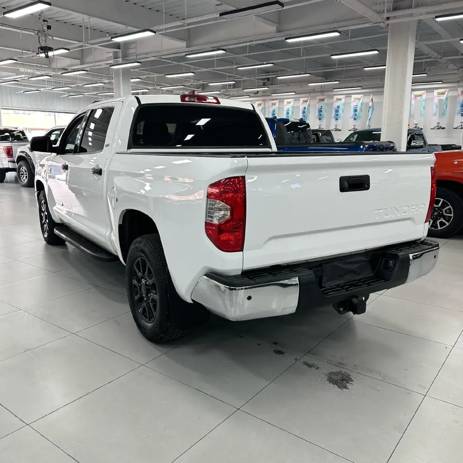 2019 Jetour X70S 1.5T 147HP L4 8AT,autocango,china used car exporter,china ev exporter,chinese used car exporter,chinese used ev exporter