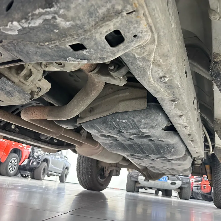 2019 Jetour X70S 1.5T 147HP L4 8AT,autocango,china used car exporter,china ev exporter,chinese used car exporter,chinese used ev exporter