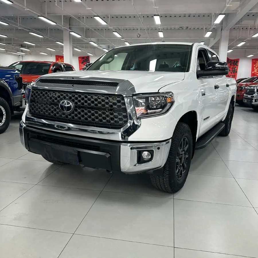 2019 Jetour X70S 1.5T 147HP L4 8AT,autocango,china used car exporter,china ev exporter,chinese used car exporter,chinese used ev exporter