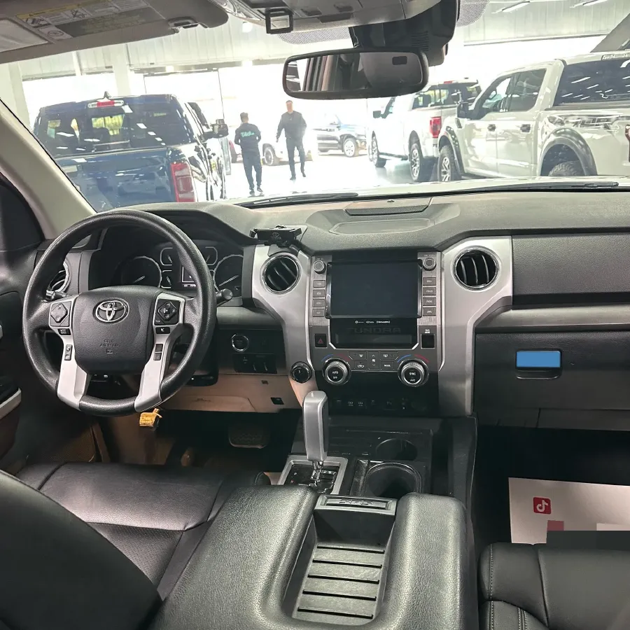 2019 Jetour X70S 1.5T 147HP L4 8AT,autocango,china used car exporter,china ev exporter,chinese used car exporter,chinese used ev exporter