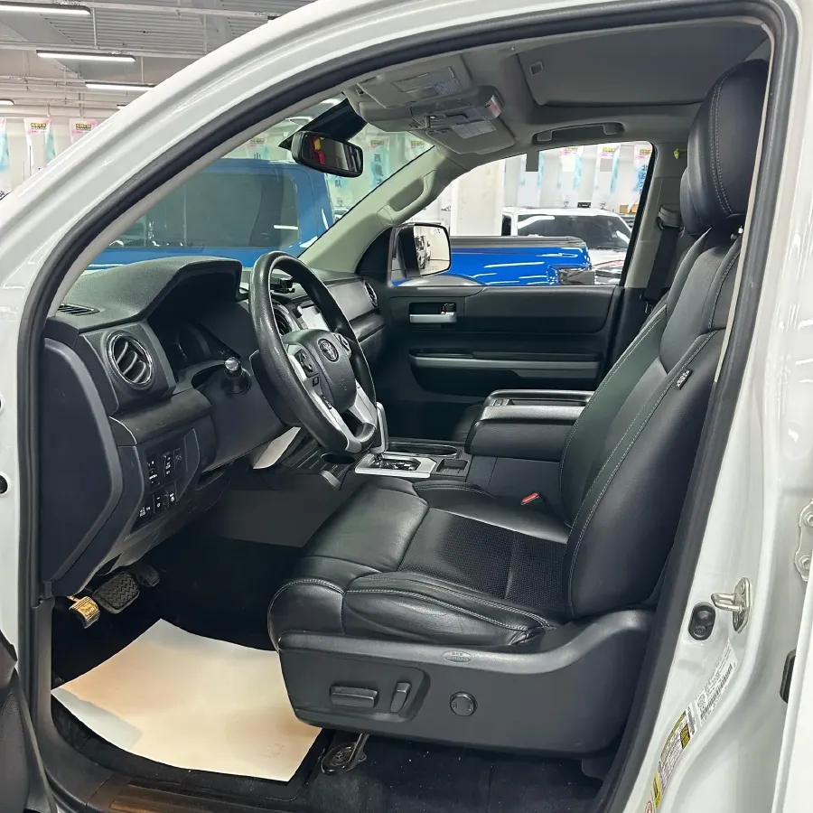 2019 Jetour X70S 1.5T 147HP L4 8AT,autocango,china used car exporter,china ev exporter,chinese used car exporter,chinese used ev exporter