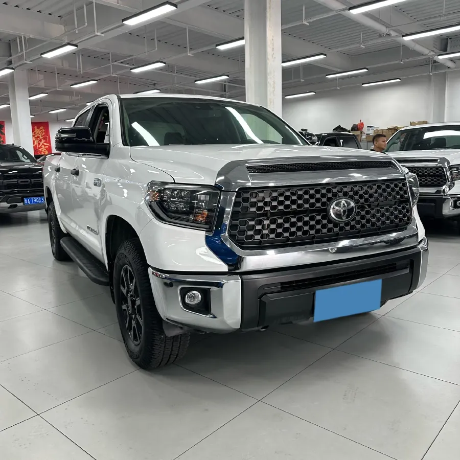 2019 Jetour X70S 1.5T 147HP L4 8AT,autocango,china used car exporter,china ev exporter,chinese used car exporter,chinese used ev exporter