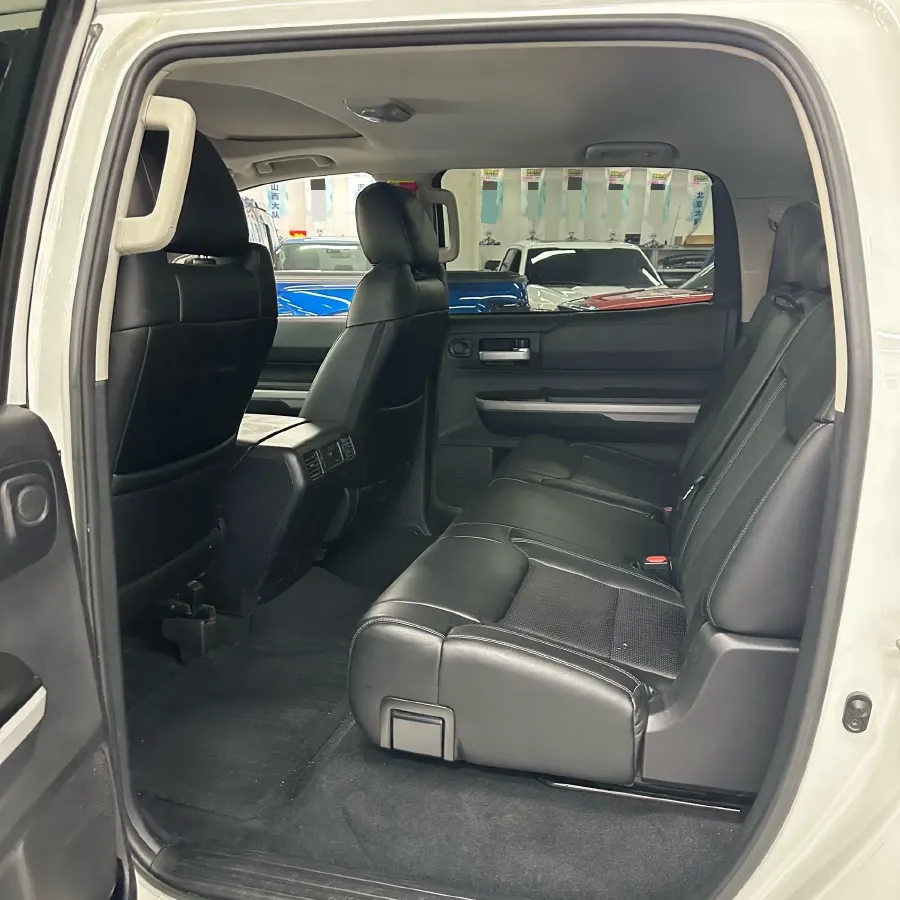 2019 Jetour X70S 1.5T 147HP L4 8AT,autocango,china used car exporter,china ev exporter,chinese used car exporter,chinese used ev exporter