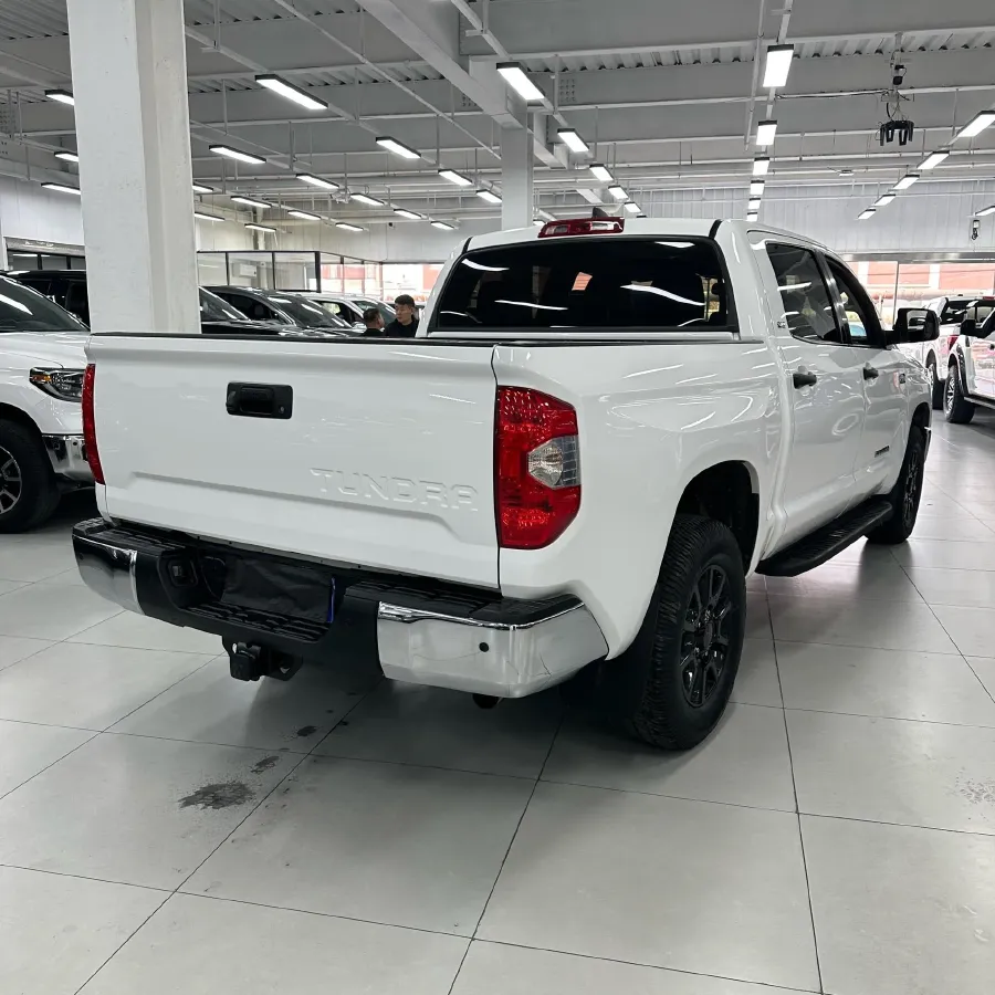 2019 Jetour X70S 1.5T 147HP L4 8AT,autocango,china used car exporter,china ev exporter,chinese used car exporter,chinese used ev exporter