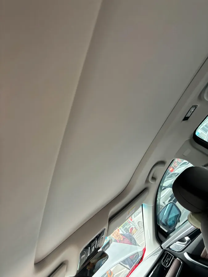 2021 Volkswagen T-Cross 1.5L 113HP L4 6AT,autocango,china used car exporter,china ev exporter,chinese used car exporter,chinese used ev exporter