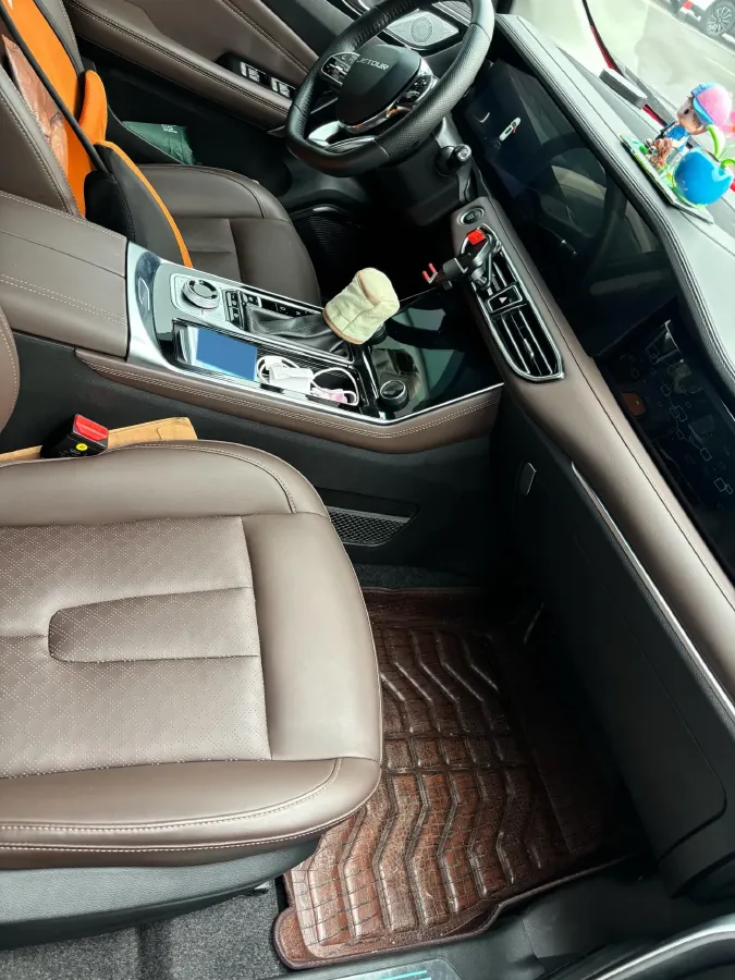 2021 Volkswagen T-Cross 1.5L 113HP L4 6AT,autocango,china used car exporter,china ev exporter,chinese used car exporter,chinese used ev exporter