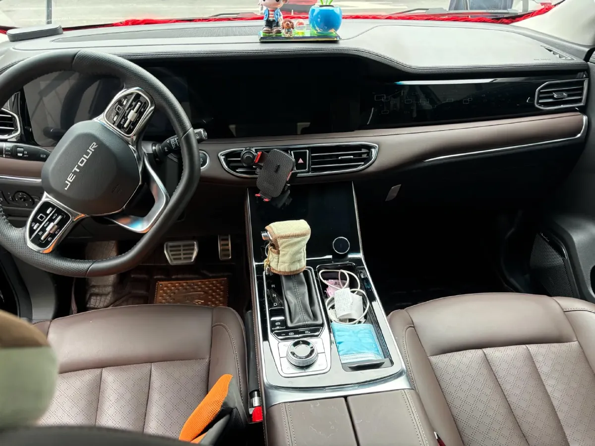 2021 Volkswagen T-Cross 1.5L 113HP L4 6AT,autocango,china used car exporter,china ev exporter,chinese used car exporter,chinese used ev exporter