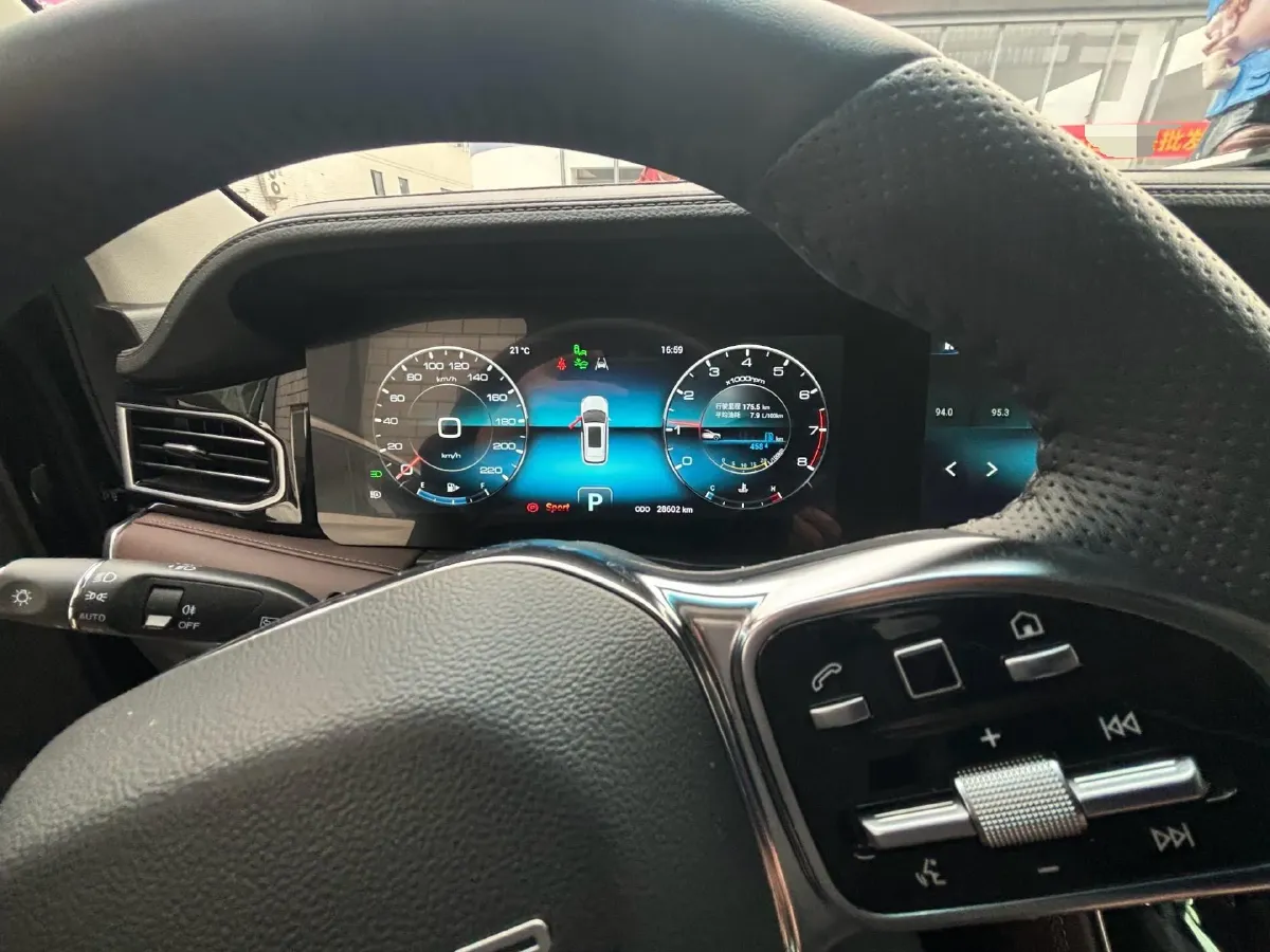 2021 Volkswagen T-Cross 1.5L 113HP L4 6AT,autocango,china used car exporter,china ev exporter,chinese used car exporter,chinese used ev exporter