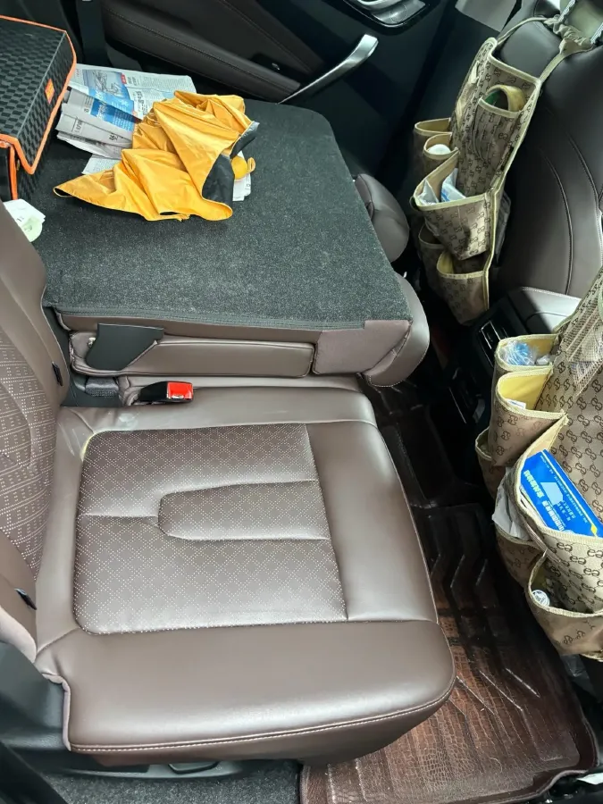 2021 Volkswagen T-Cross 1.5L 113HP L4 6AT,autocango,china used car exporter,china ev exporter,chinese used car exporter,chinese used ev exporter