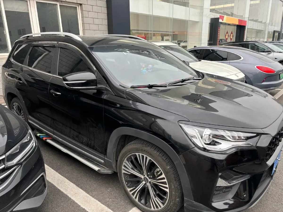 2021 Volkswagen T-Cross 1.5L 113HP L4 6AT,autocango,china used car exporter,china ev exporter,chinese used car exporter,chinese used ev exporter