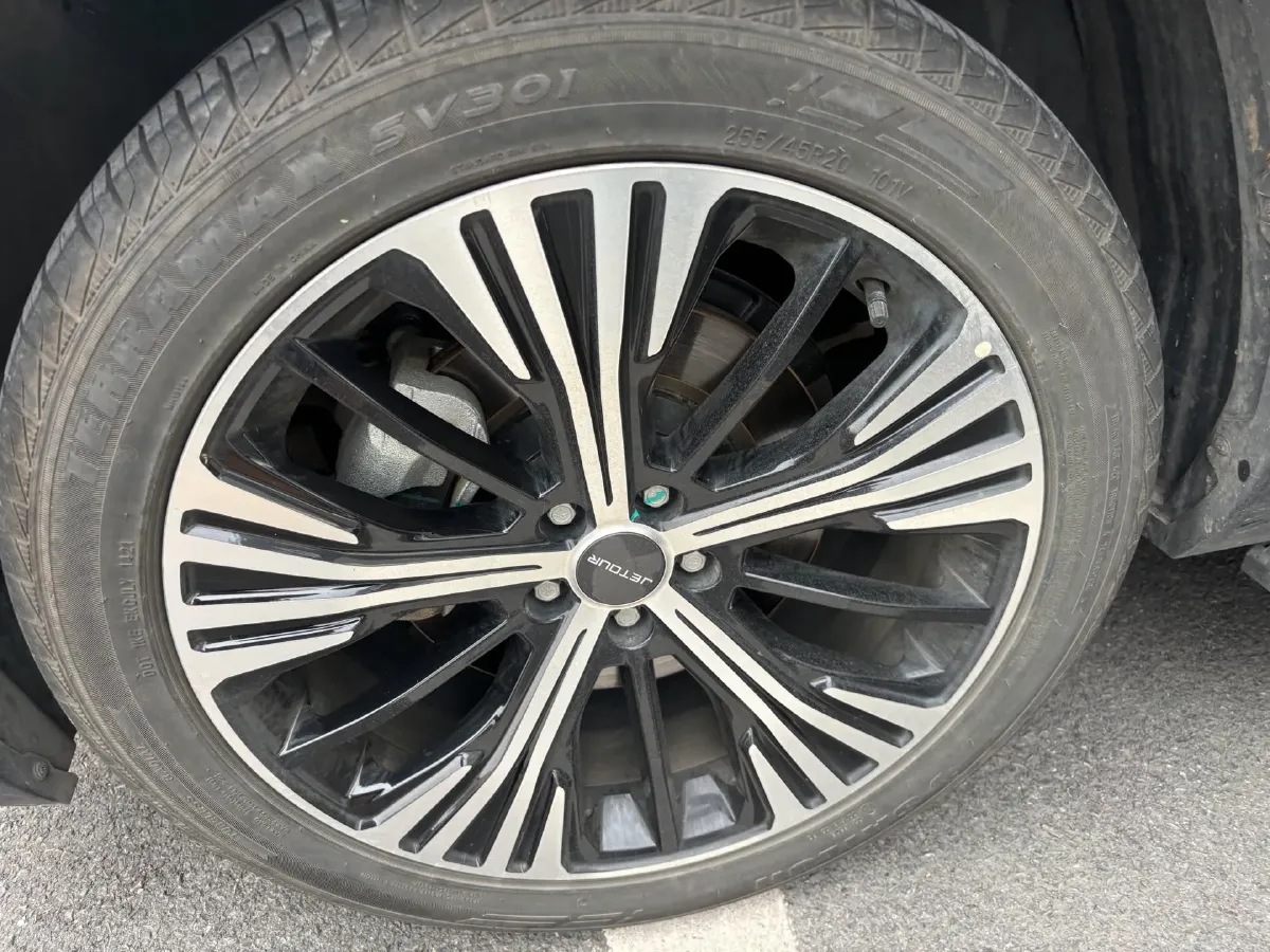 2021 Volkswagen T-Cross 1.5L 113HP L4 6AT,autocango,china used car exporter,china ev exporter,chinese used car exporter,chinese used ev exporter