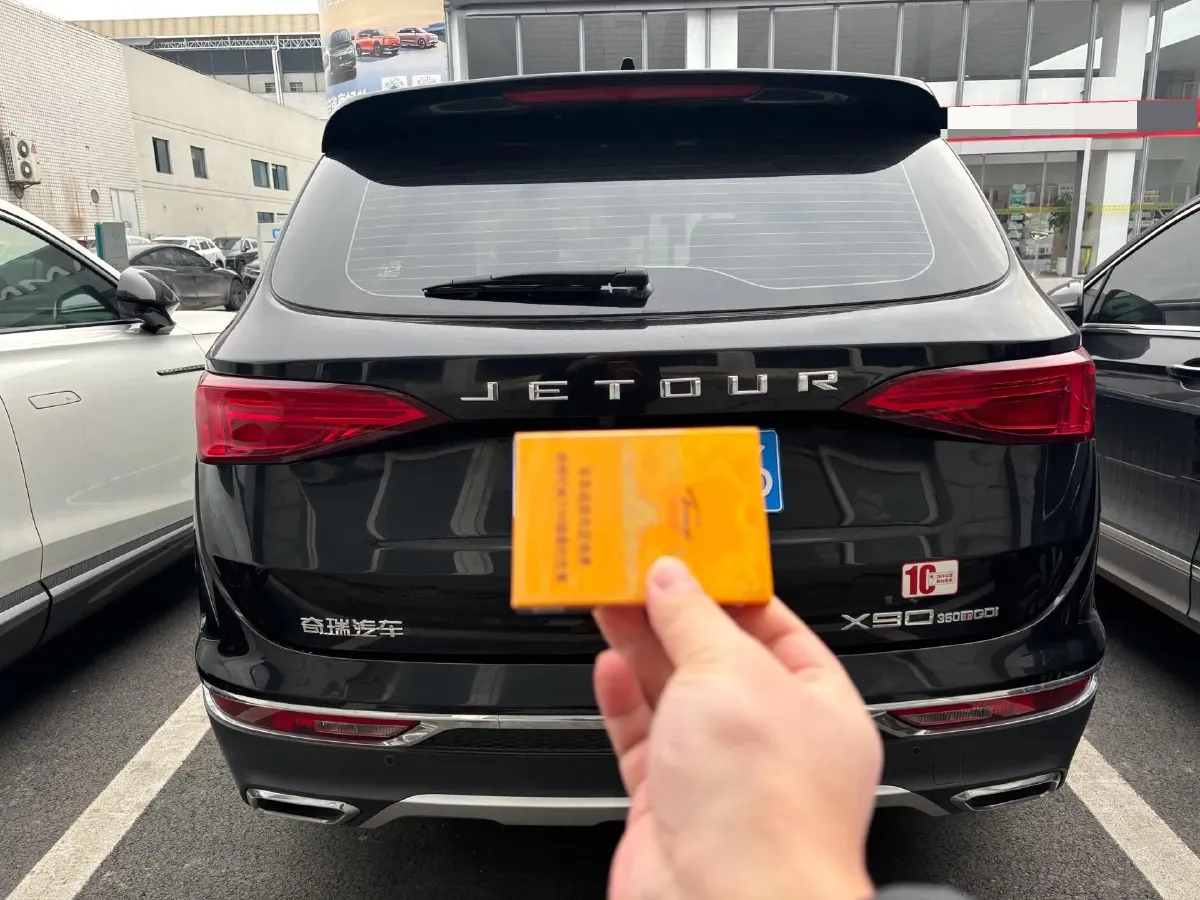 2021 Volkswagen T-Cross 1.5L 113HP L4 6AT,autocango,china used car exporter,china ev exporter,chinese used car exporter,chinese used ev exporter