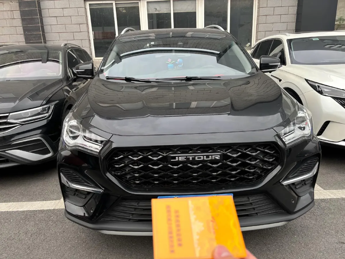 2021 Volkswagen T-Cross 1.5L 113HP L4 6AT,autocango,china used car exporter,china ev exporter,chinese used car exporter,chinese used ev exporter