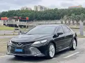 2019 TOYOTA CAMRY,autocango,china used car exporter,china ev exporter,chinese used car exporter,chinese used ev exporter