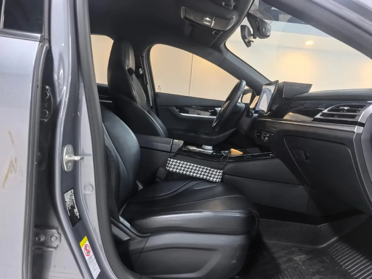 2023 BYD Qin Plus BEV 57.6KWH,autocango,china used car exporter,china ev exporter,chinese used car exporter,chinese used ev exporter